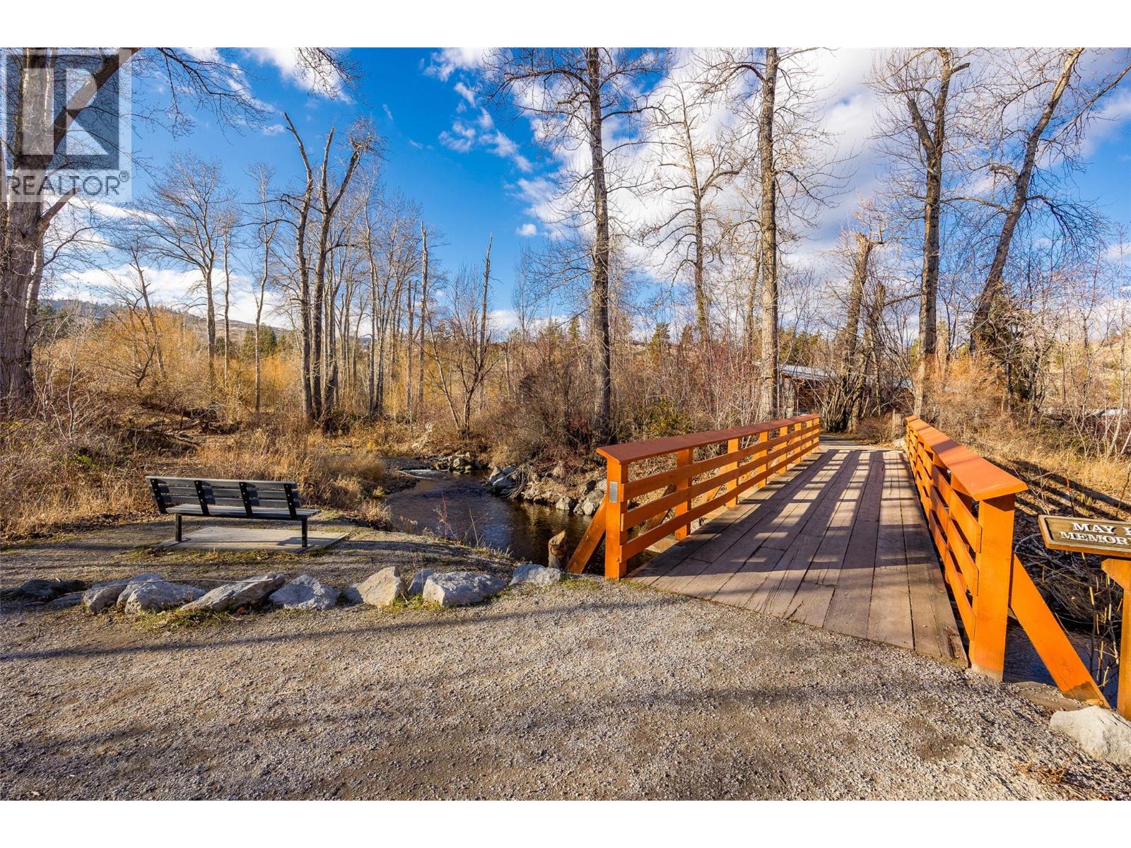 4058 & 4066 Gellatly Road, West Kelowna, British Columbia  V4T 2K2 - Photo 32 - 10372496