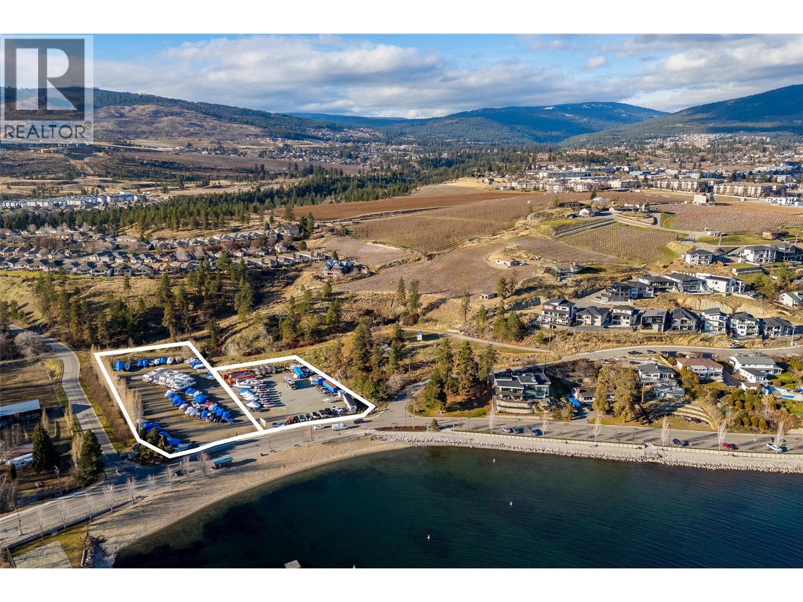 4058 & 4066 Gellatly Road, West Kelowna, British Columbia  V4T 2K2 - Photo 6 - 10372496