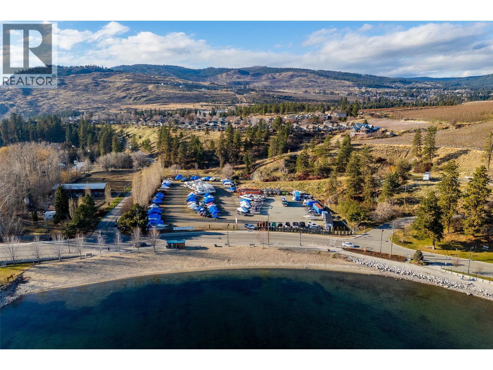4058 & 4066 Gellatly Road, West Kelowna, British Columbia  V4T 2K2 - Photo 7 - 10372496