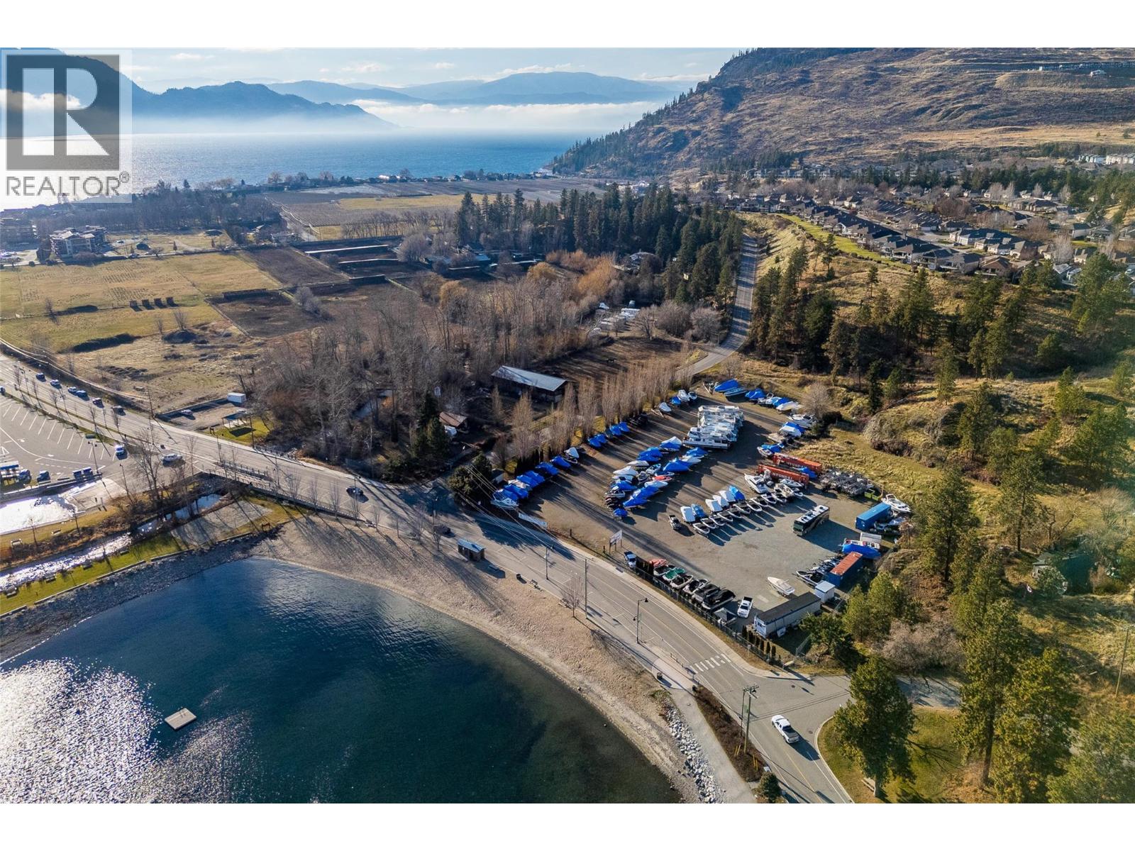 4058 & 4066 Gellatly Road, West Kelowna, British Columbia  V4T 2K2 - Photo 8 - 10372496