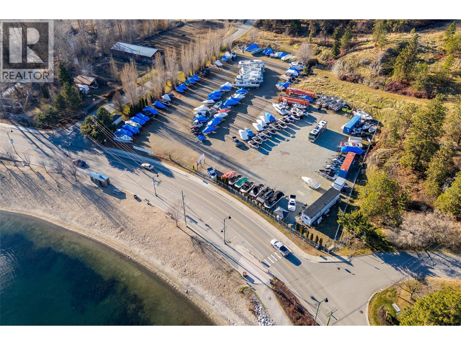 4058 & 4066 Gellatly Road, West Kelowna, British Columbia  V4T 2K2 - Photo 9 - 10372496