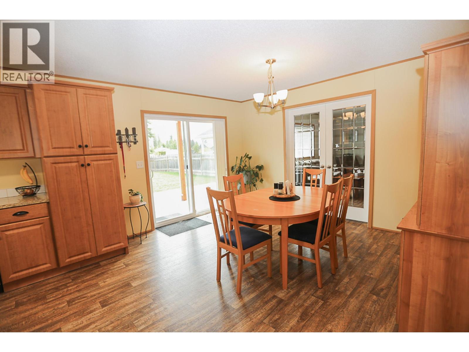 440 Siska Drive, Barriere, British Columbia  V0E 1E0 - Photo 11 - 10373525