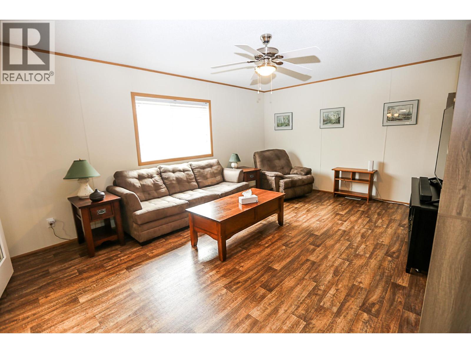 440 Siska Drive, Barriere, British Columbia  V0E 1E0 - Photo 13 - 10373525