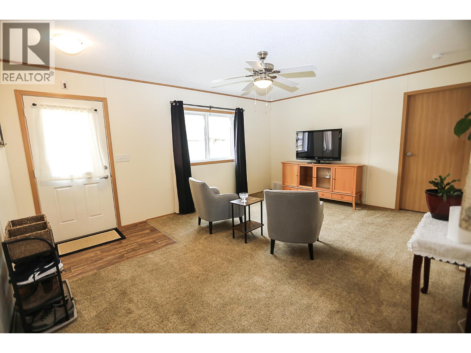 440 Siska Drive, Barriere, British Columbia  V0E 1E0 - Photo 19 - 10373525