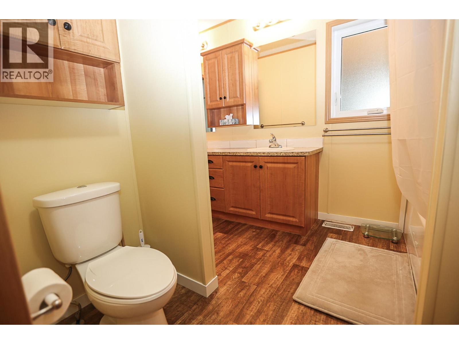 440 Siska Drive, Barriere, British Columbia  V0E 1E0 - Photo 25 - 10373525