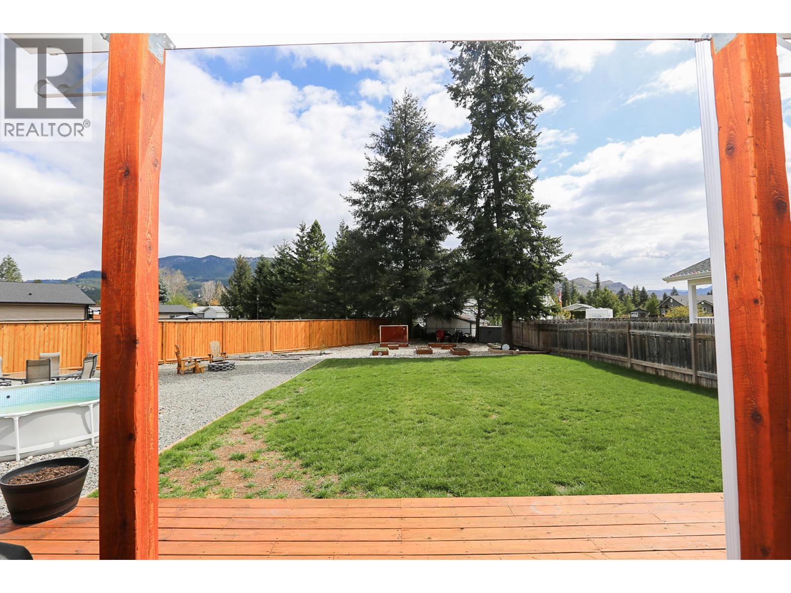 440 Siska Drive, Barriere, British Columbia  V0E 1E0 - Photo 27 - 10373525