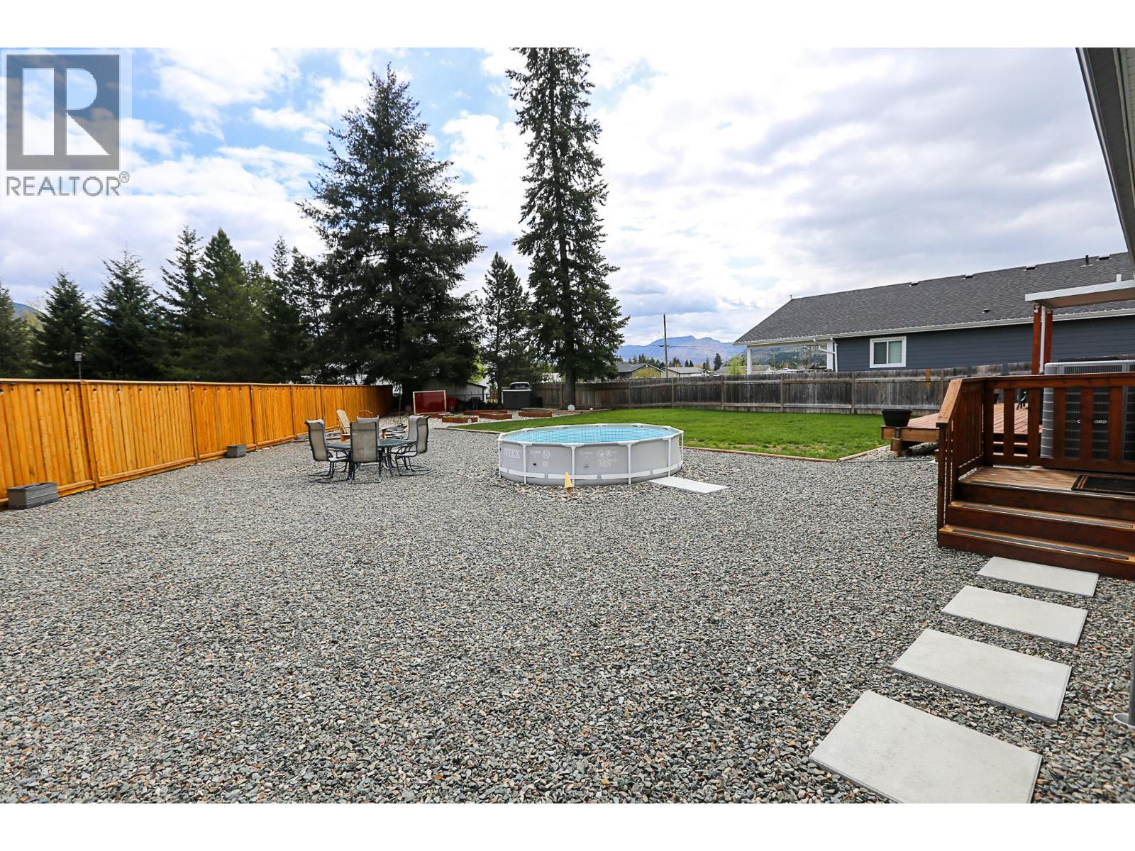 440 Siska Drive, Barriere, British Columbia  V0E 1E0 - Photo 29 - 10373525