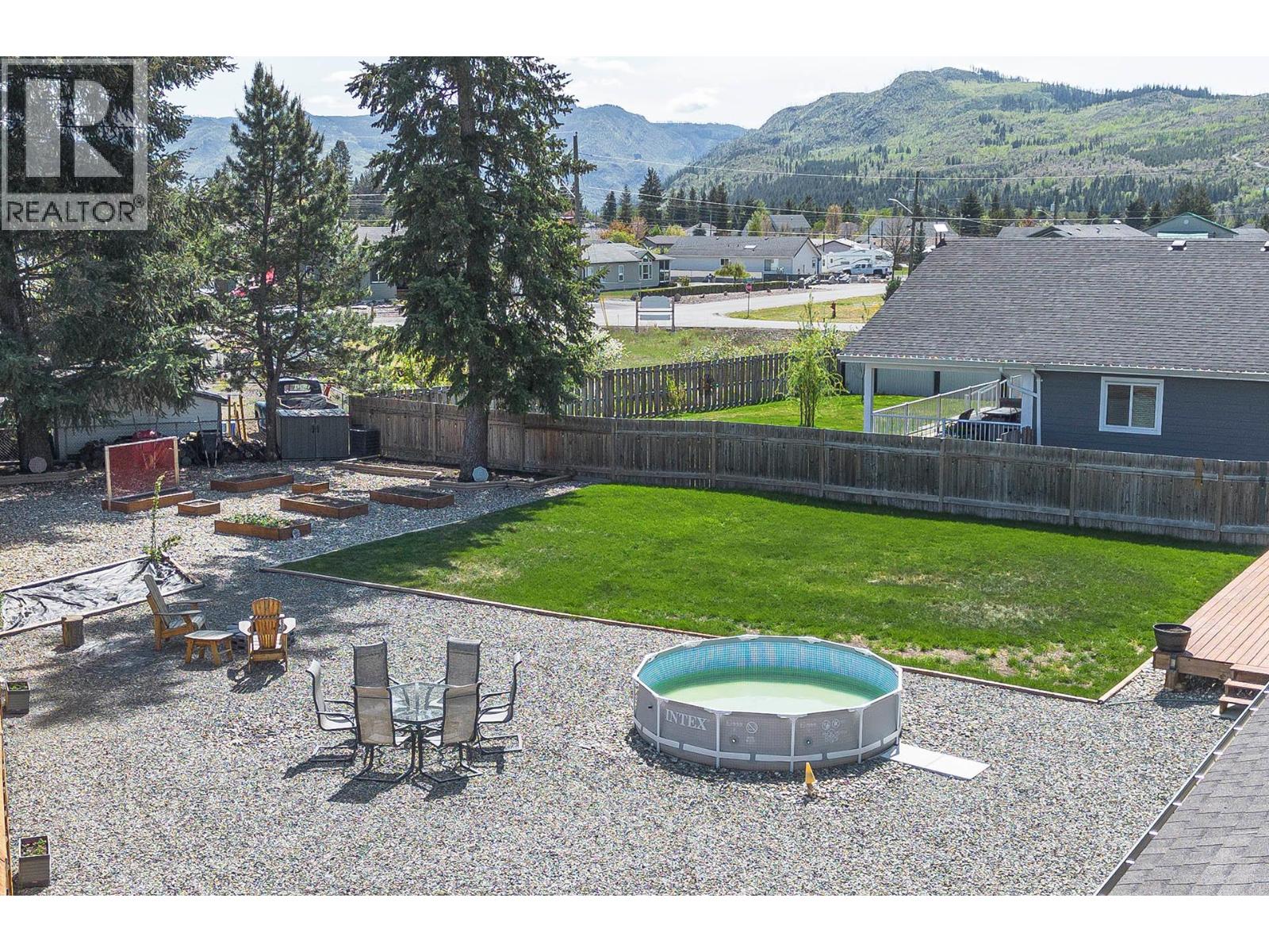 440 Siska Drive, Barriere, British Columbia  V0E 1E0 - Photo 31 - 10373525