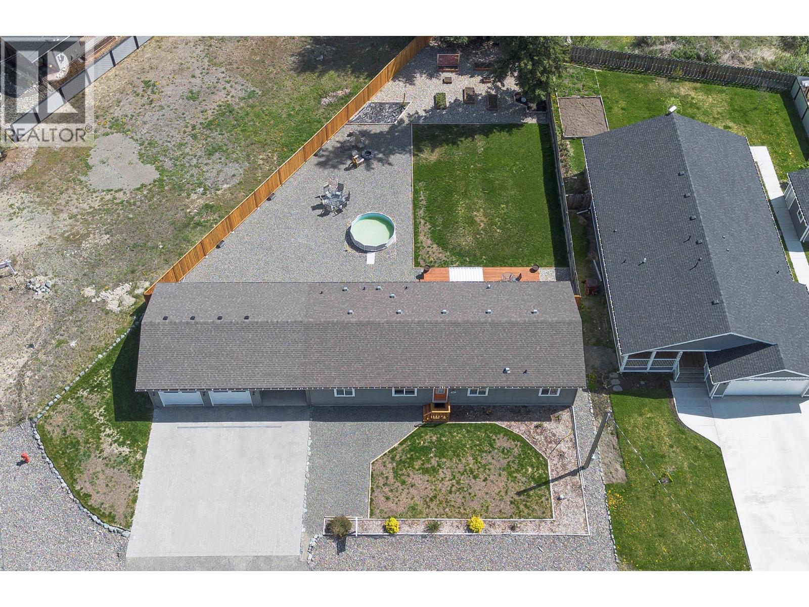 440 Siska Drive, Barriere, British Columbia  V0E 1E0 - Photo 36 - 10373525