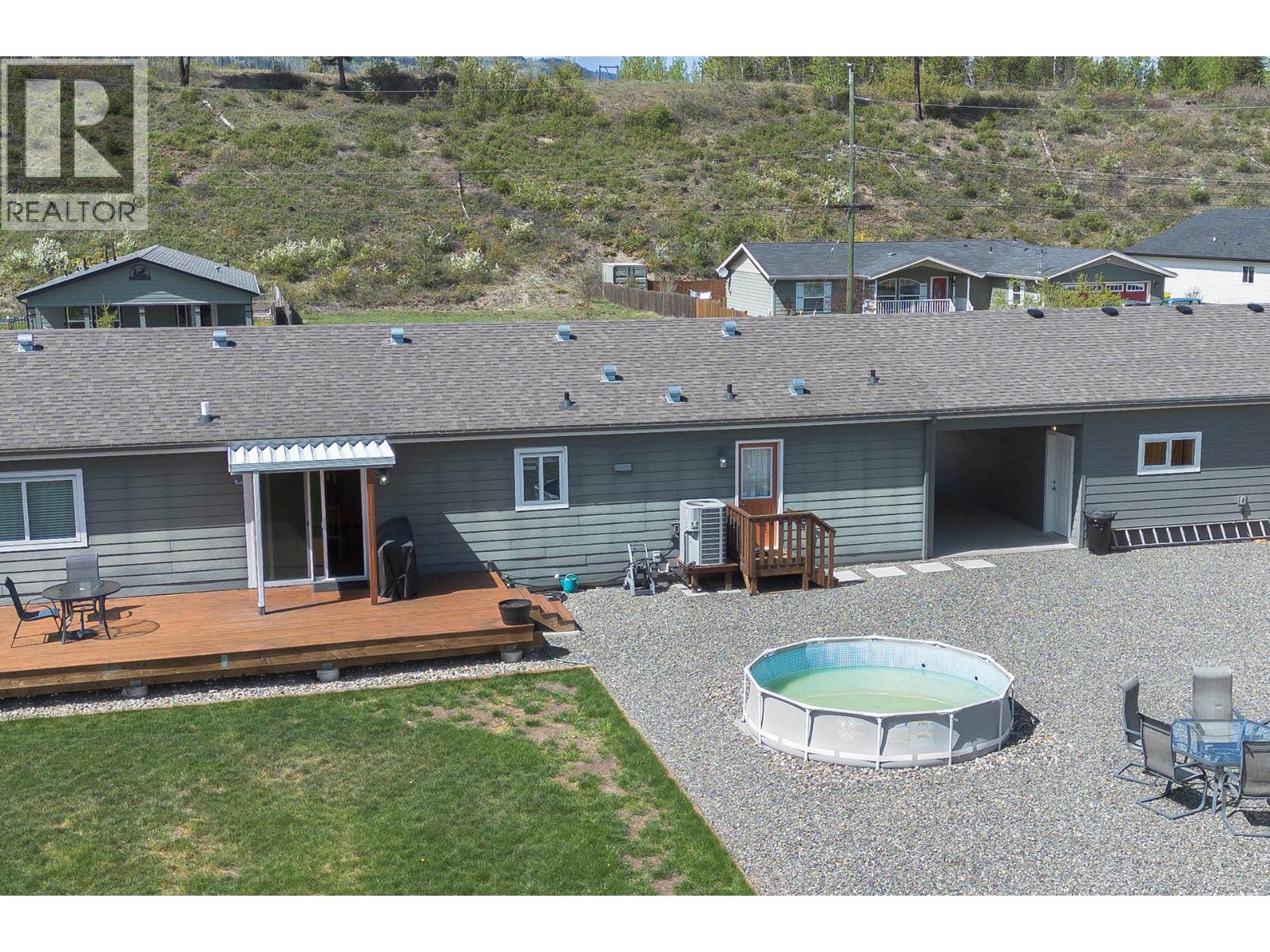 440 Siska Drive, Barriere, British Columbia  V0E 1E0 - Photo 40 - 10373525