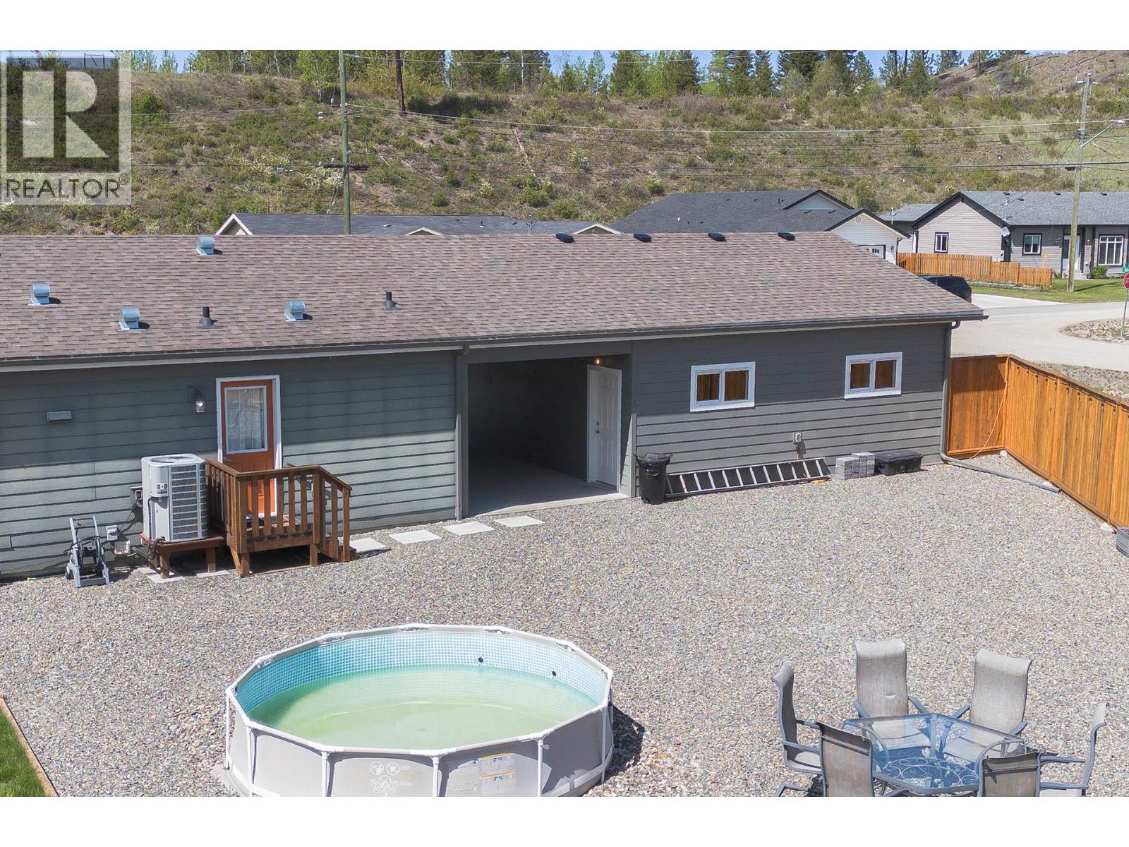 440 Siska Drive, Barriere, British Columbia  V0E 1E0 - Photo 42 - 10373525