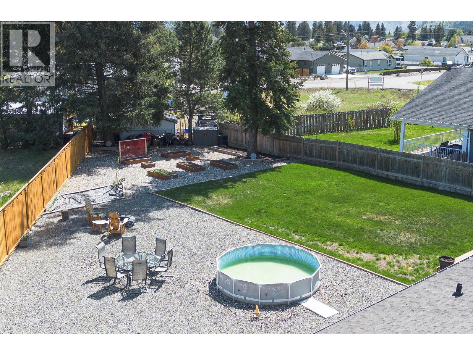 440 Siska Drive, Barriere, British Columbia  V0E 1E0 - Photo 43 - 10373525