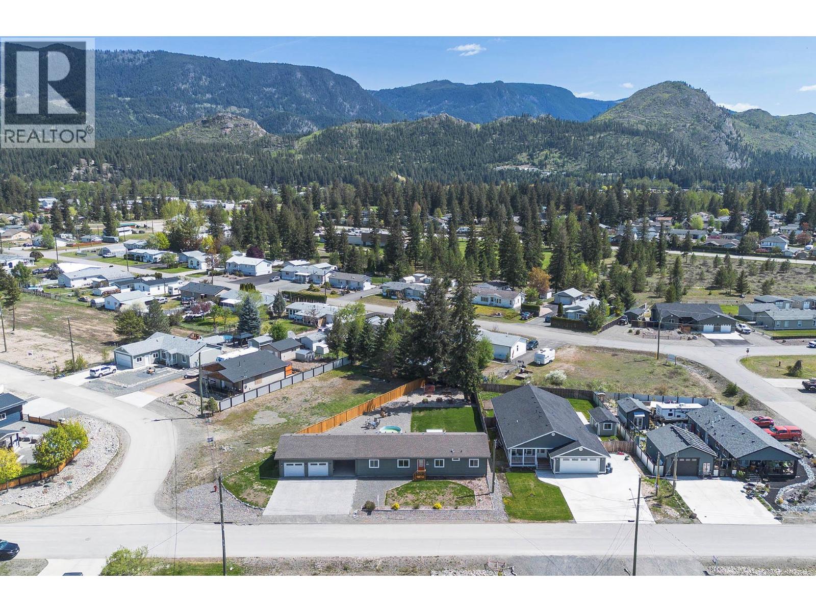 440 Siska Drive, Barriere, British Columbia  V0E 1E0 - Photo 45 - 10373525
