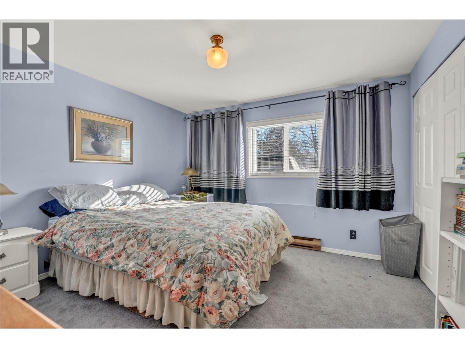 822 Belfort Road, Princeton, British Columbia  V0X 1W0 - Photo 12 - 10373432