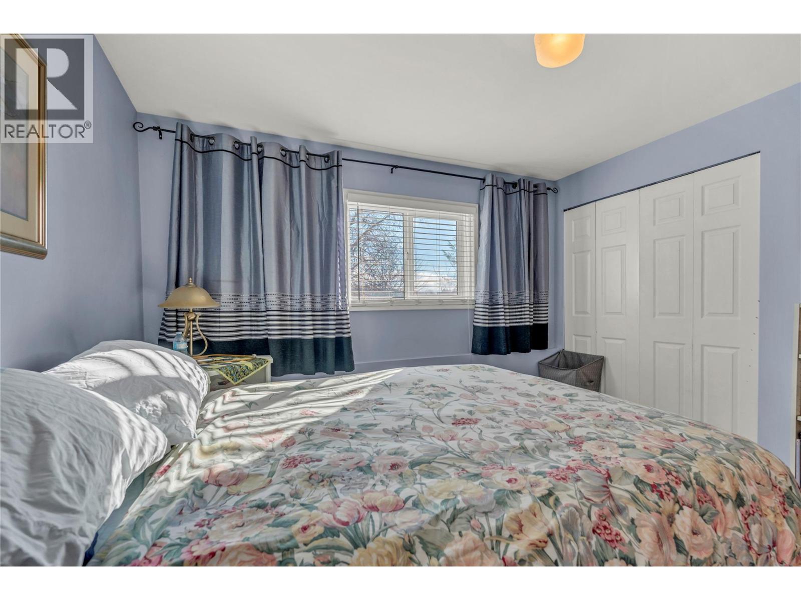 822 Belfort Road, Princeton, British Columbia  V0X 1W0 - Photo 13 - 10373432