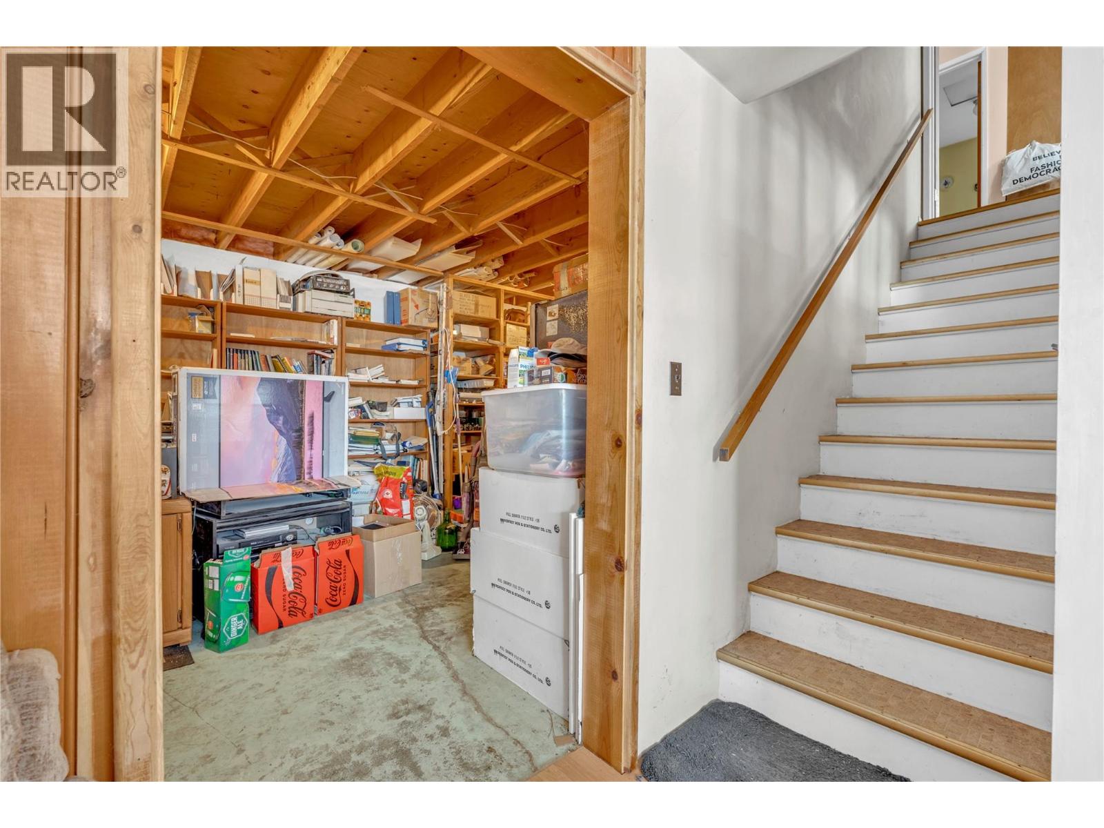 822 Belfort Road, Princeton, British Columbia  V0X 1W0 - Photo 14 - 10373432
