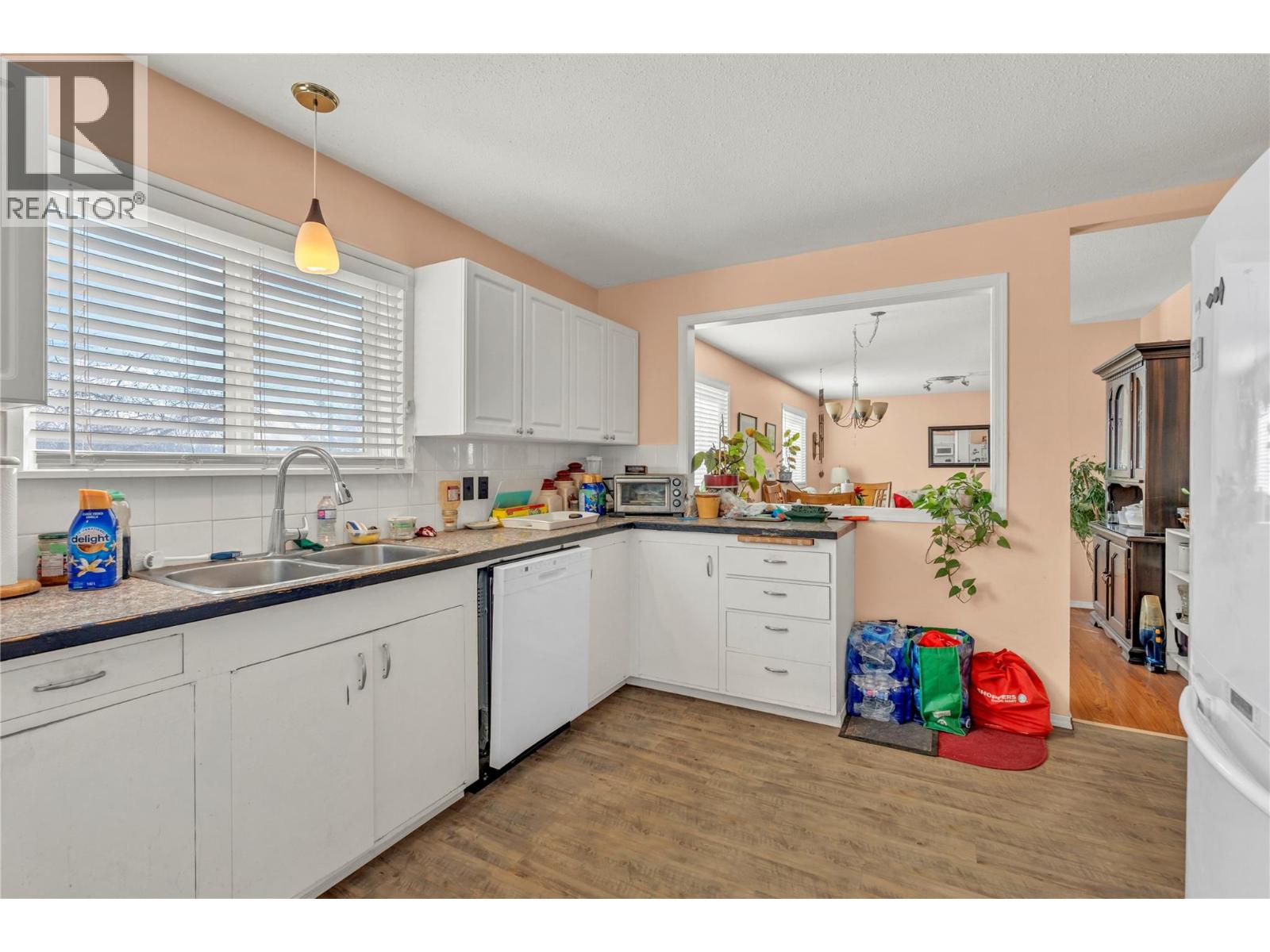 822 Belfort Road, Princeton, British Columbia  V0X 1W0 - Photo 16 - 10373432