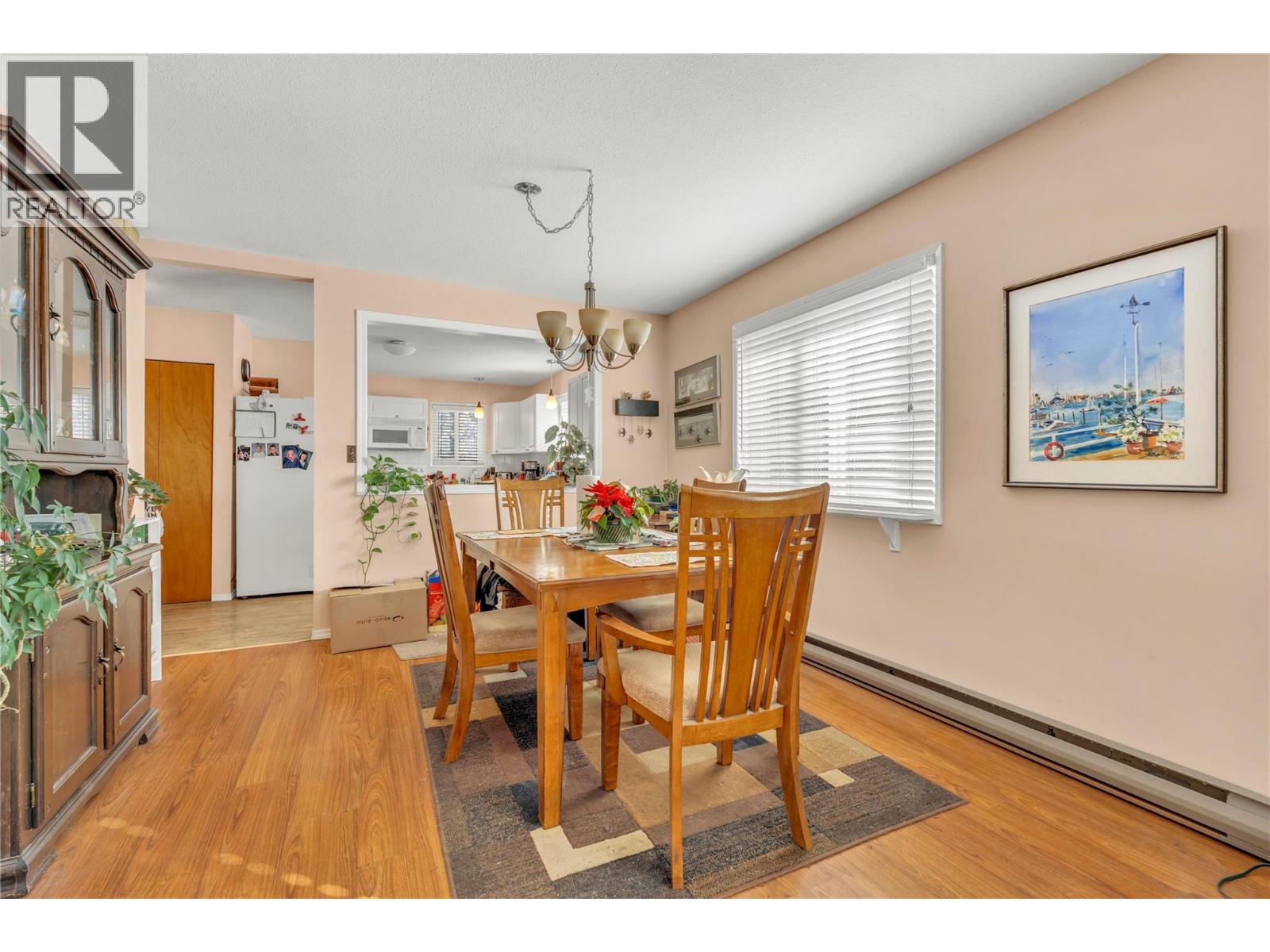 822 Belfort Road, Princeton, British Columbia  V0X 1W0 - Photo 19 - 10373432