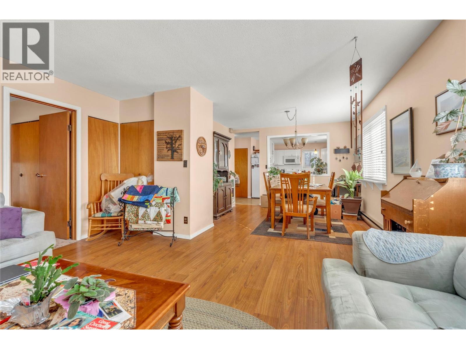 822 Belfort Road, Princeton, British Columbia  V0X 1W0 - Photo 21 - 10373432