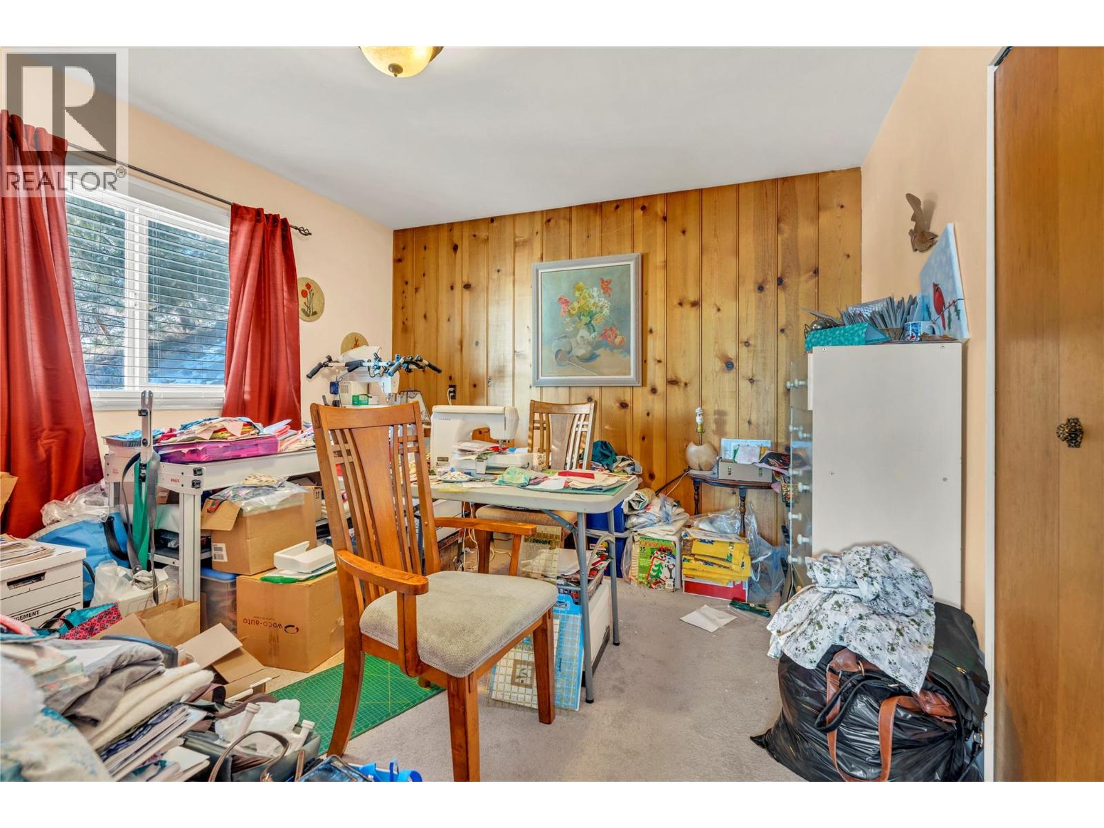 822 Belfort Road, Princeton, British Columbia  V0X 1W0 - Photo 22 - 10373432