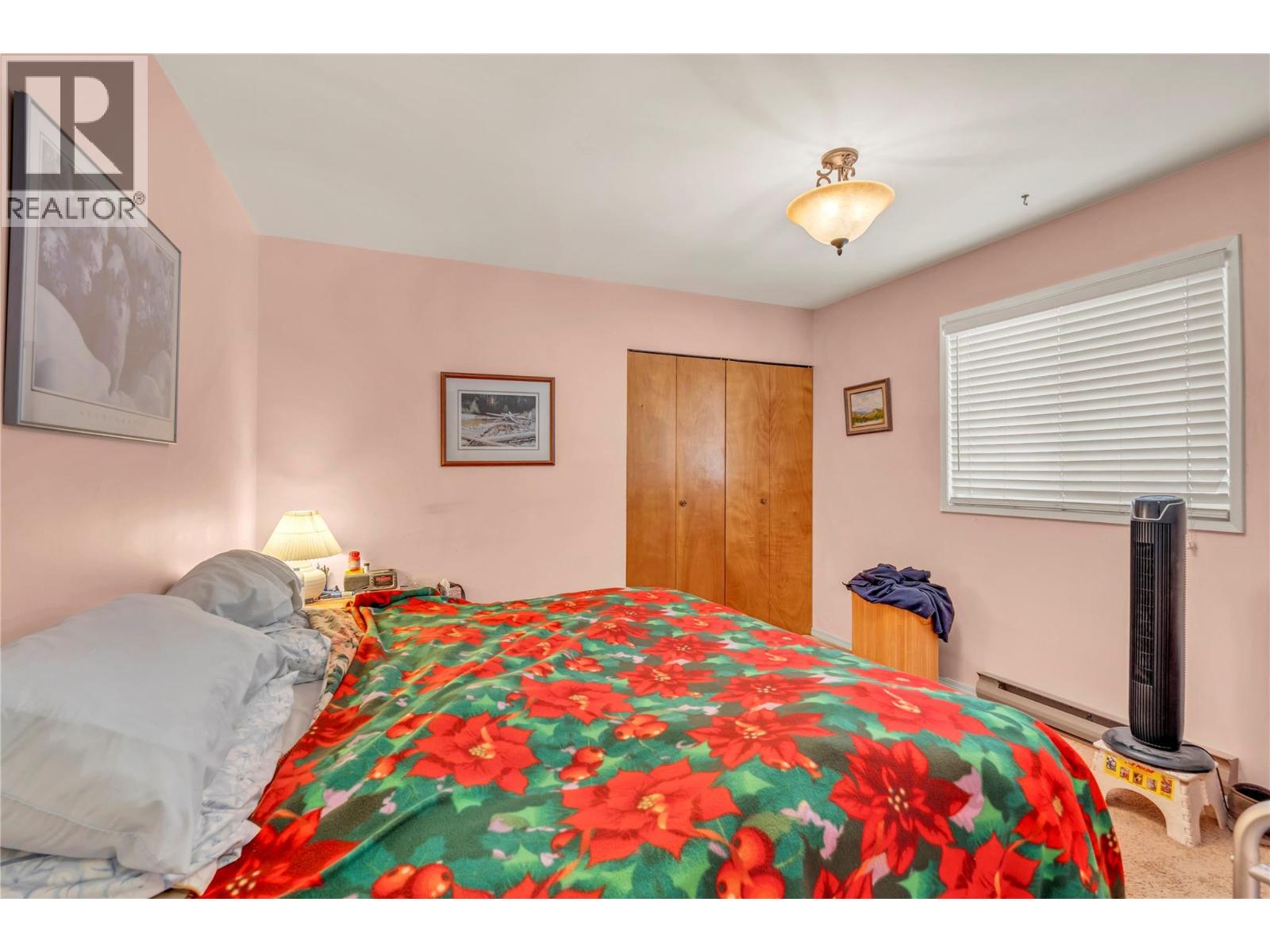822 Belfort Road, Princeton, British Columbia  V0X 1W0 - Photo 24 - 10373432