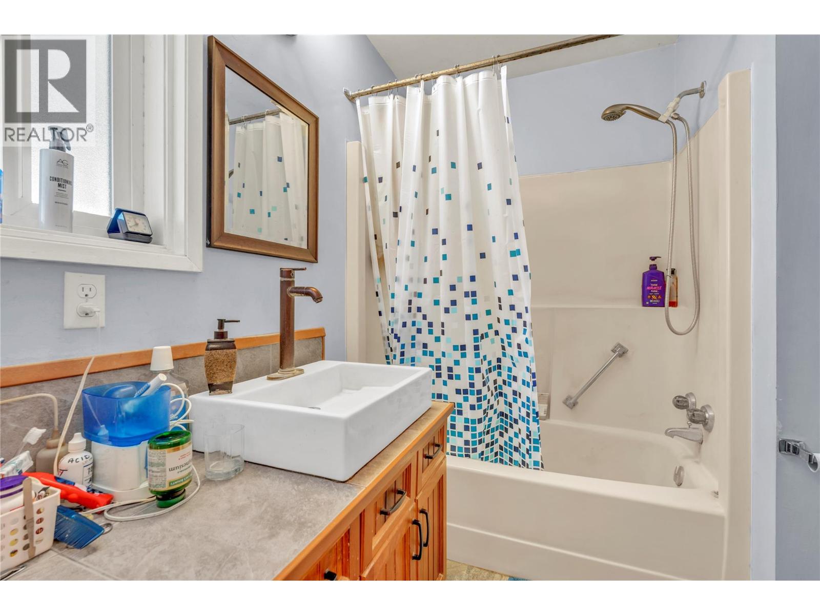 822 Belfort Road, Princeton, British Columbia  V0X 1W0 - Photo 25 - 10373432