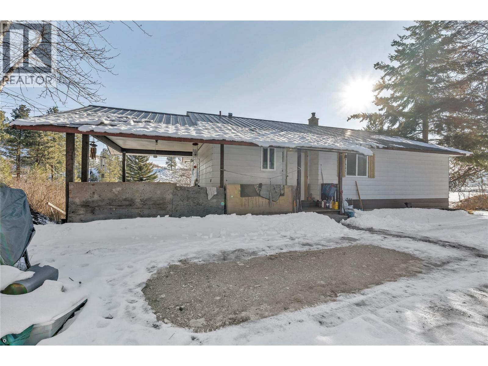 822 Belfort Road, Princeton, British Columbia  V0X 1W0 - Photo 28 - 10373432