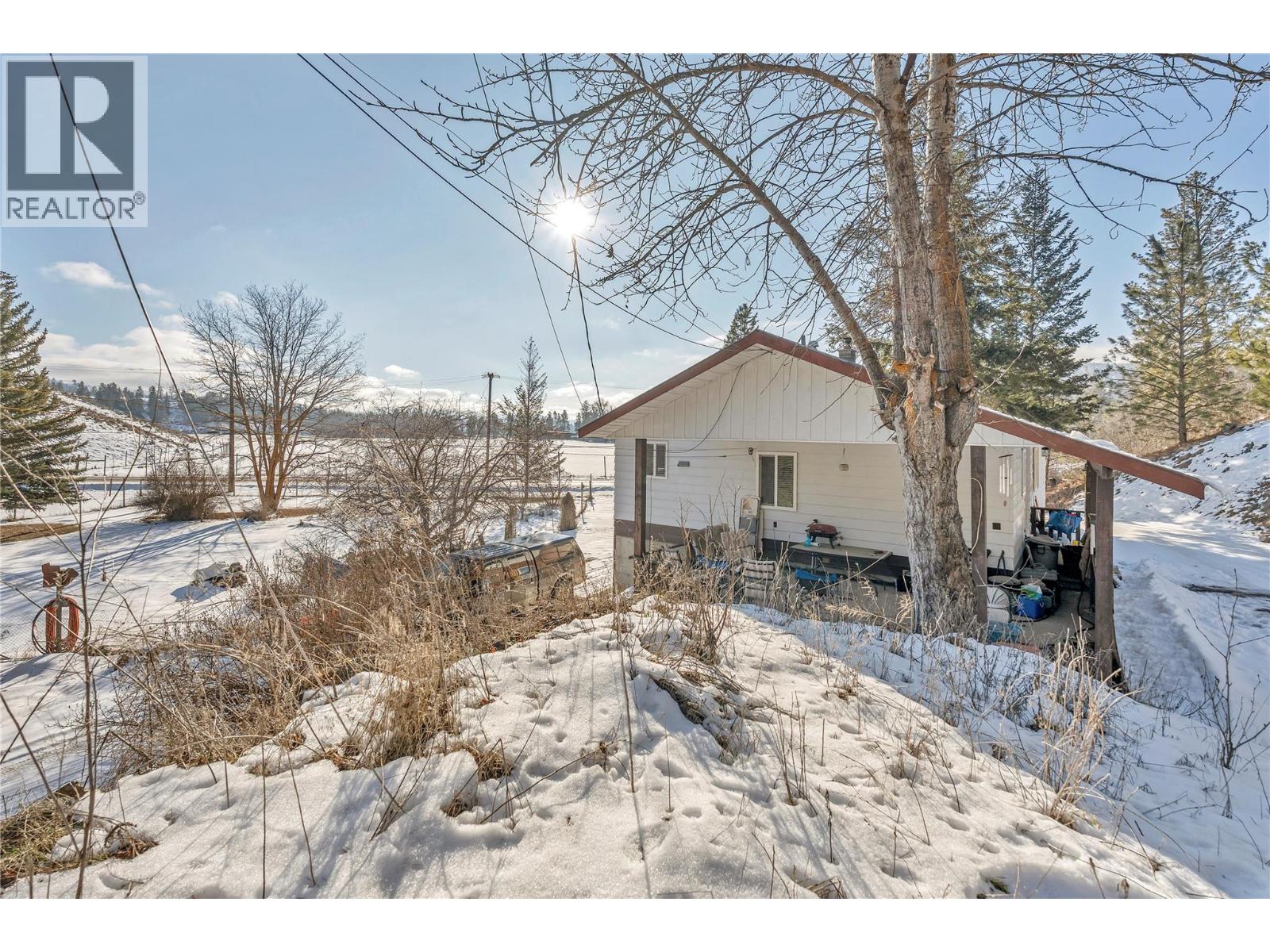 822 Belfort Road, Princeton, British Columbia  V0X 1W0 - Photo 29 - 10373432