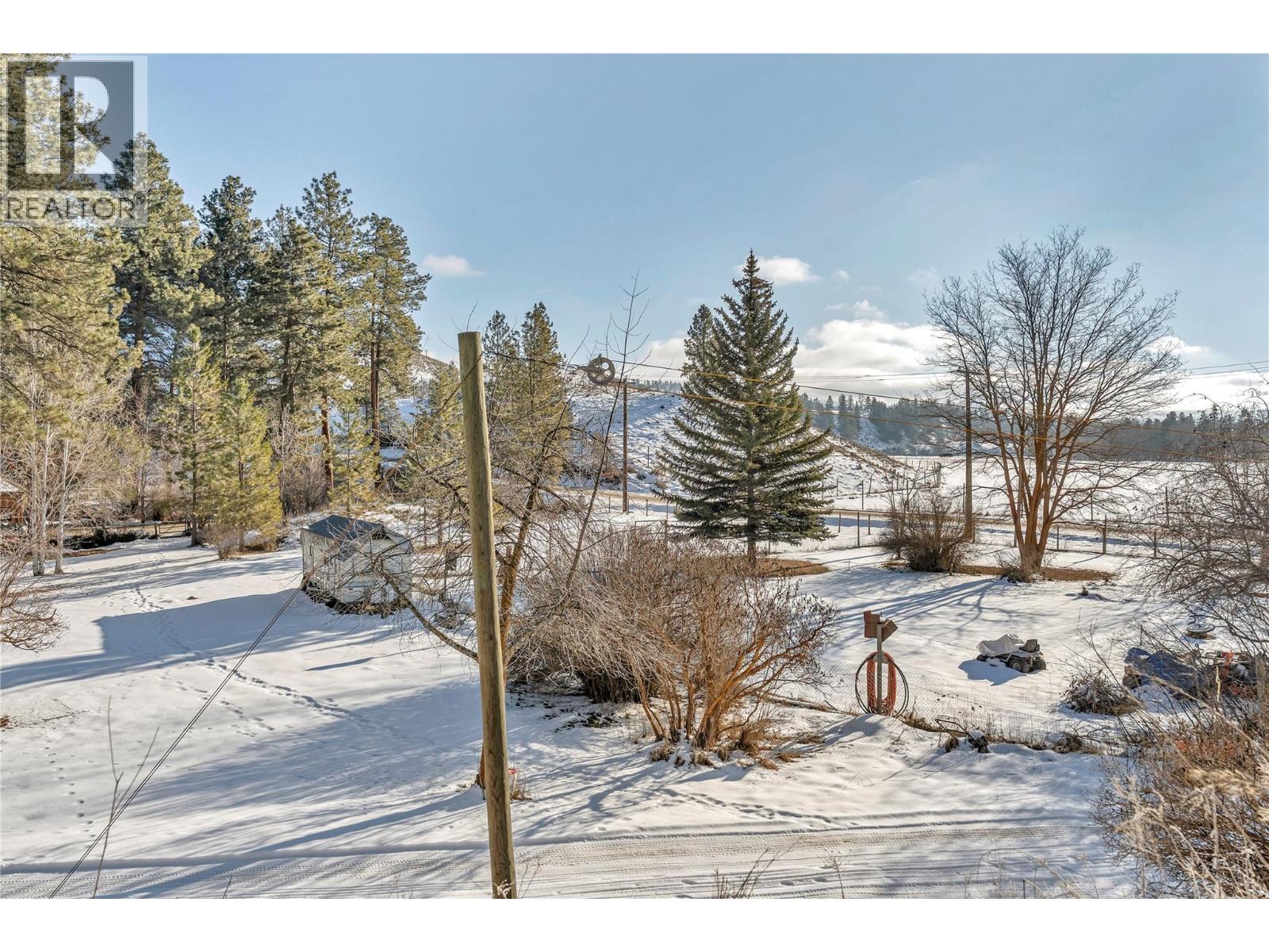 822 Belfort Road, Princeton, British Columbia  V0X 1W0 - Photo 30 - 10373432