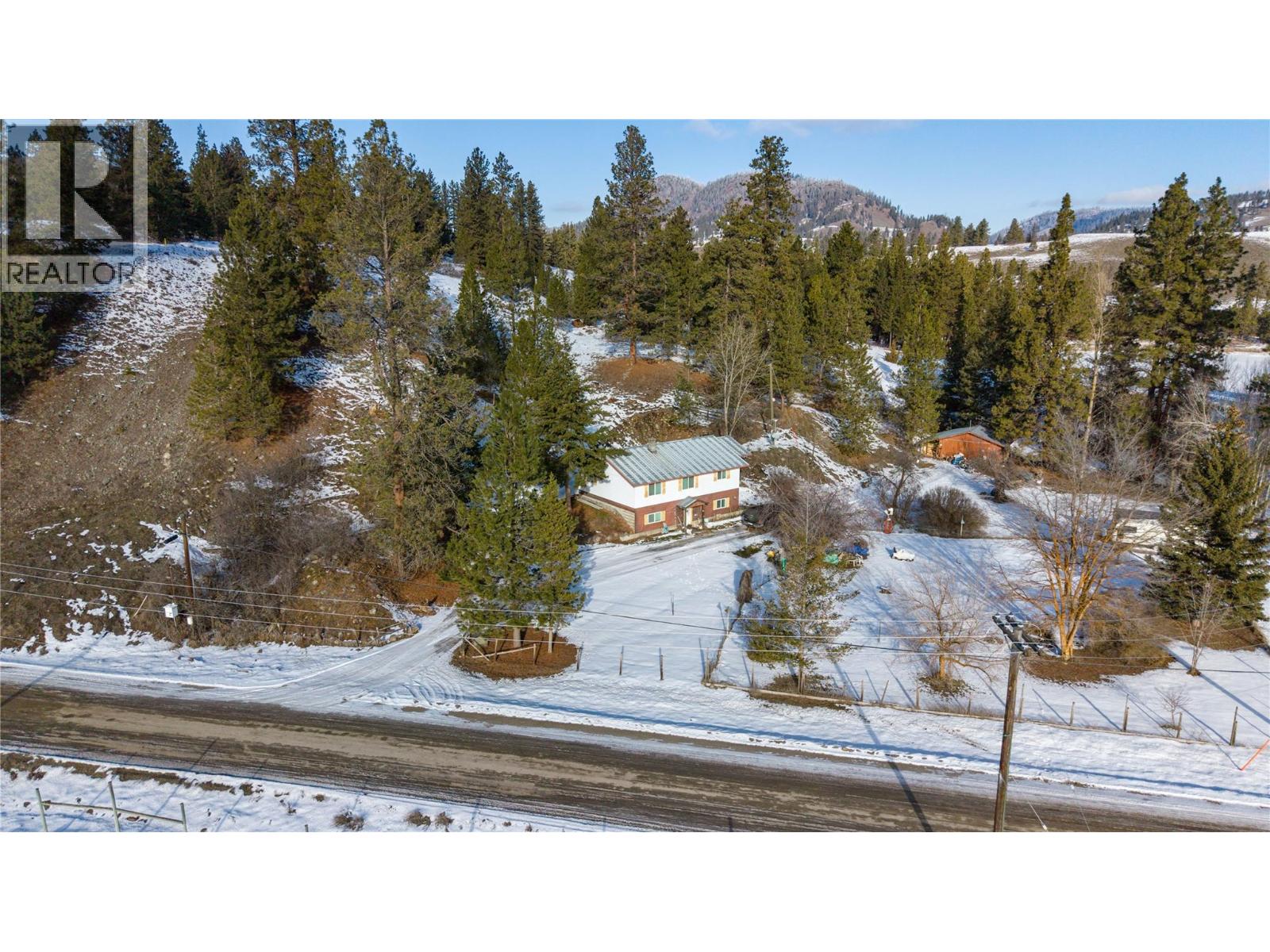 822 Belfort Road, Princeton, British Columbia  V0X 1W0 - Photo 31 - 10373432