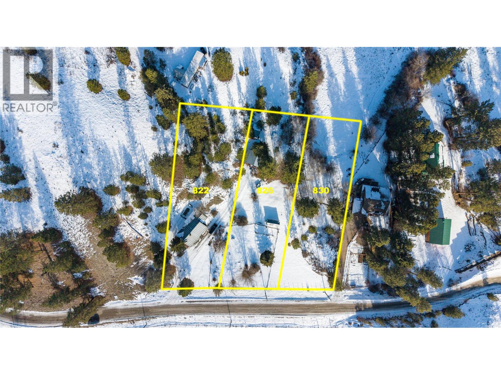822 Belfort Road, Princeton, British Columbia  V0X 1W0 - Photo 33 - 10373432