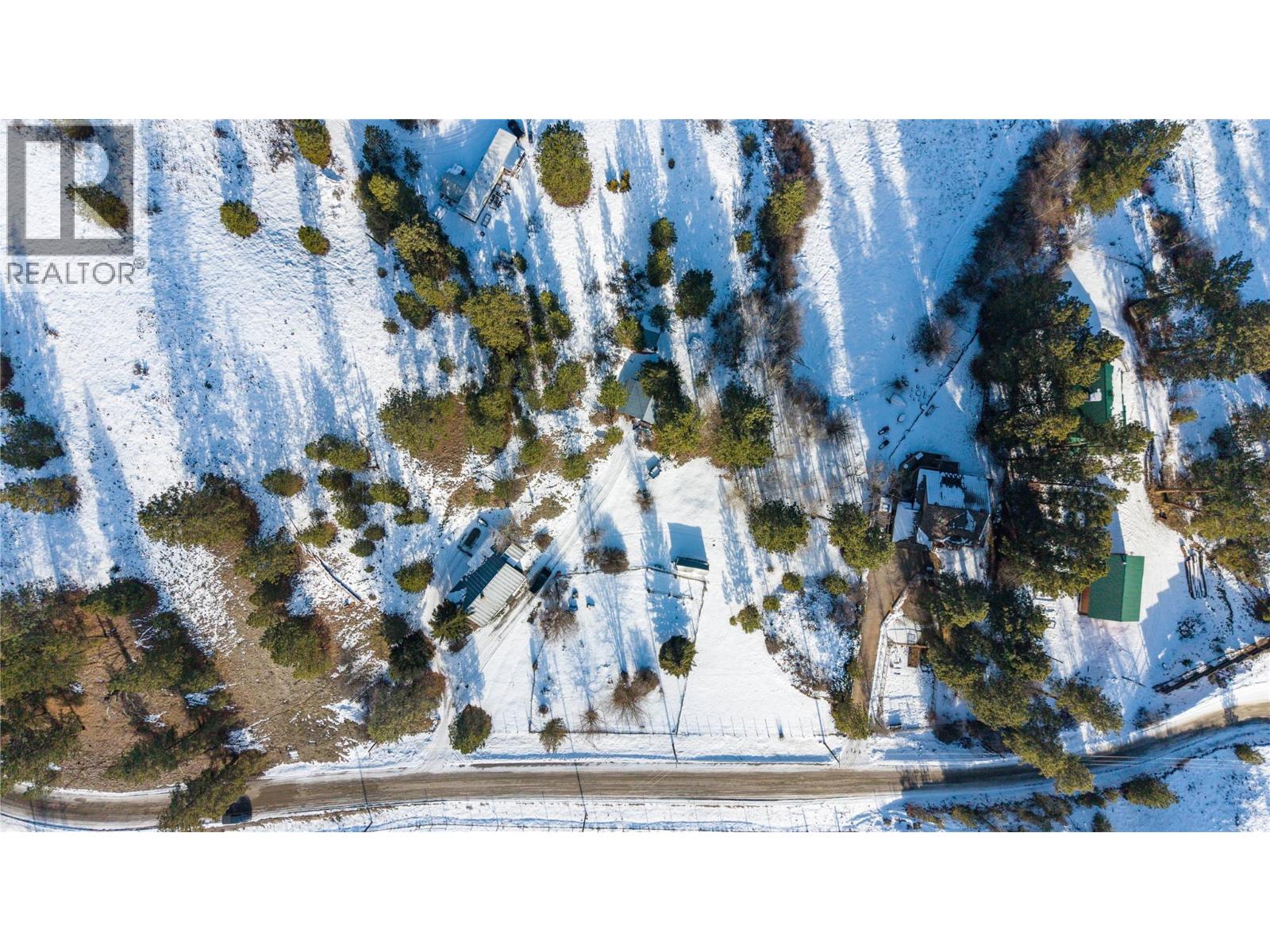 822 Belfort Road, Princeton, British Columbia  V0X 1W0 - Photo 34 - 10373432