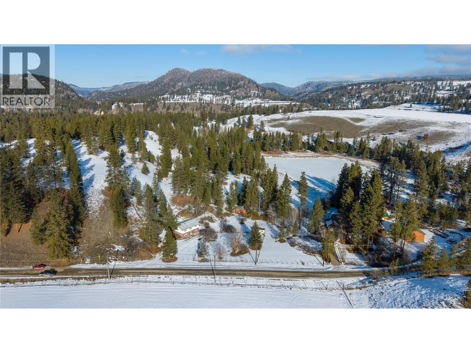 822 Belfort Road, Princeton, British Columbia  V0X 1W0 - Photo 35 - 10373432