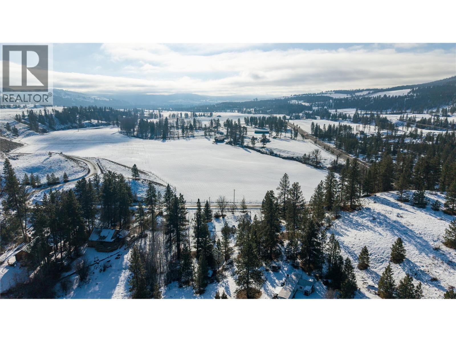 822 Belfort Road, Princeton, British Columbia  V0X 1W0 - Photo 38 - 10373432
