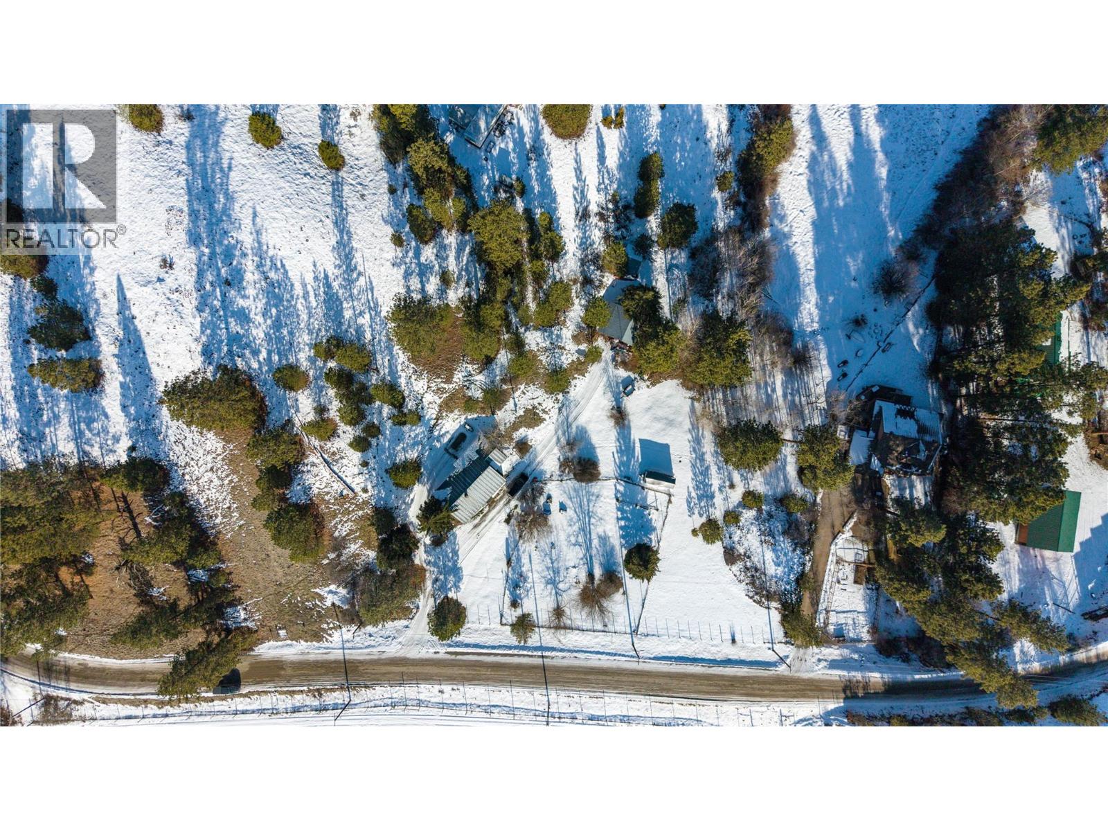 822 Belfort Road, Princeton, British Columbia  V0X 1W0 - Photo 39 - 10373432