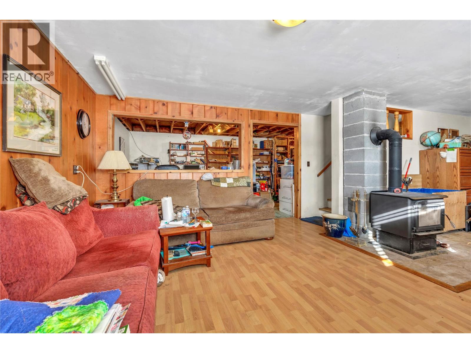 822 Belfort Road, Princeton, British Columbia  V0X 1W0 - Photo 6 - 10373432