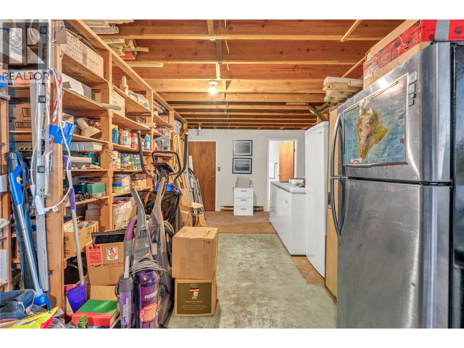 822 Belfort Road, Princeton, British Columbia  V0X 1W0 - Photo 9 - 10373432