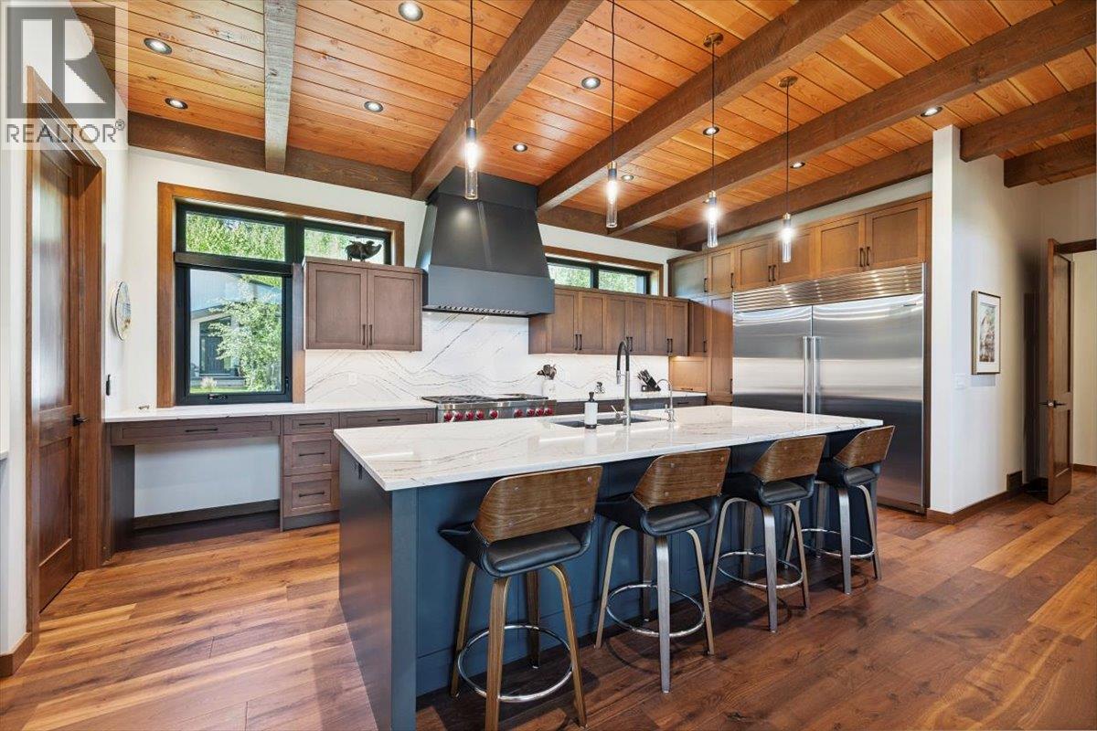 16 Morrissey Court, Fernie, British Columbia  V0B 1M4 - Photo 10 - 10373780