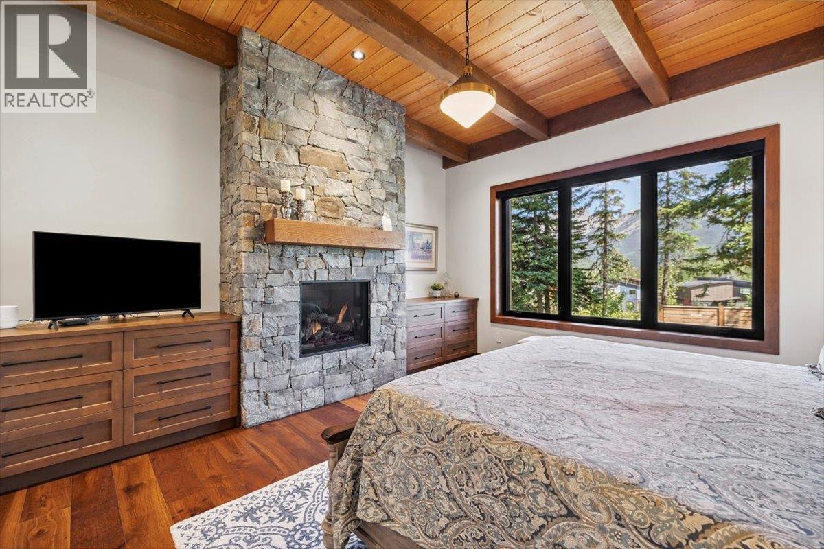16 Morrissey Court, Fernie, British Columbia  V0B 1M4 - Photo 30 - 10373780