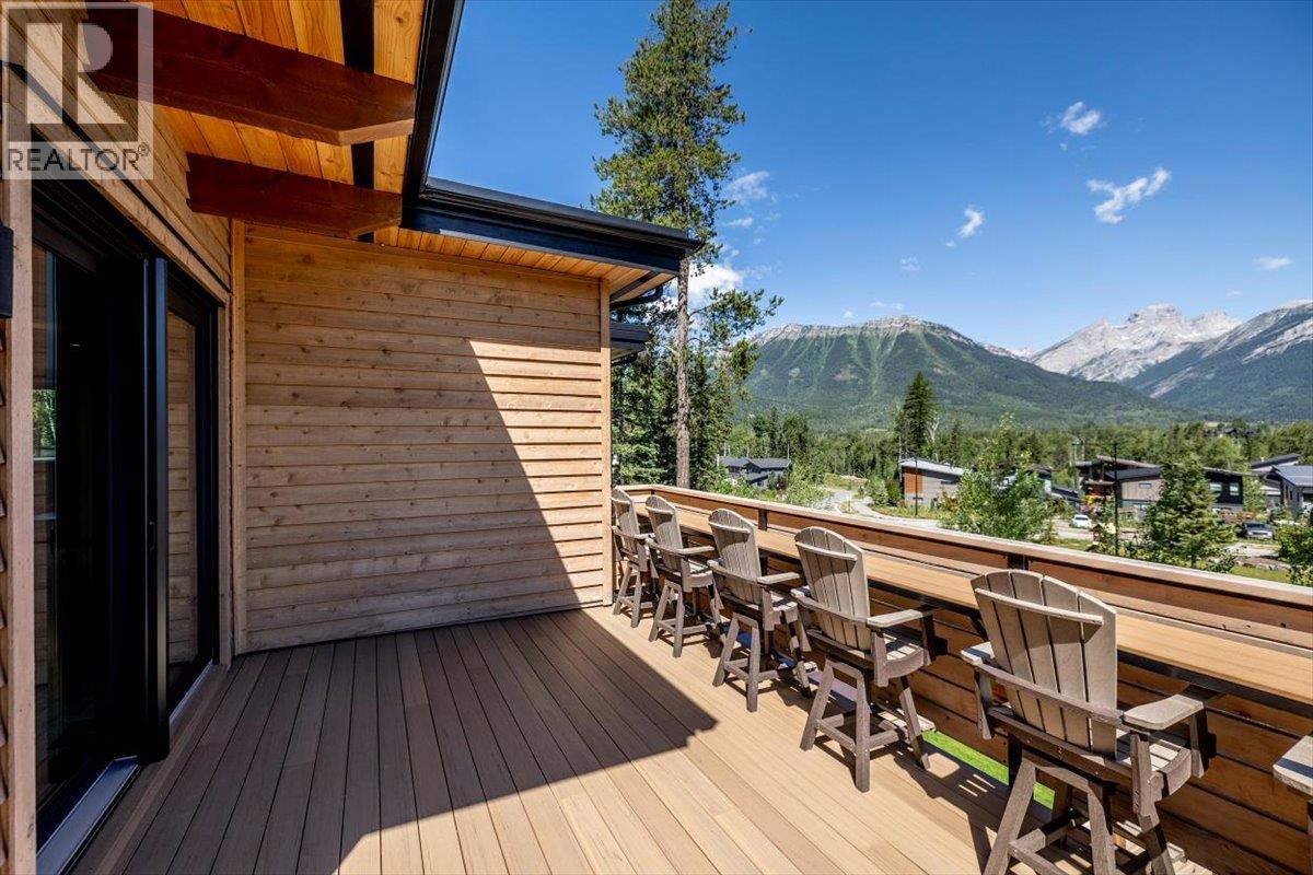 16 Morrissey Court, Fernie, British Columbia  V0B 1M4 - Photo 53 - 10373780