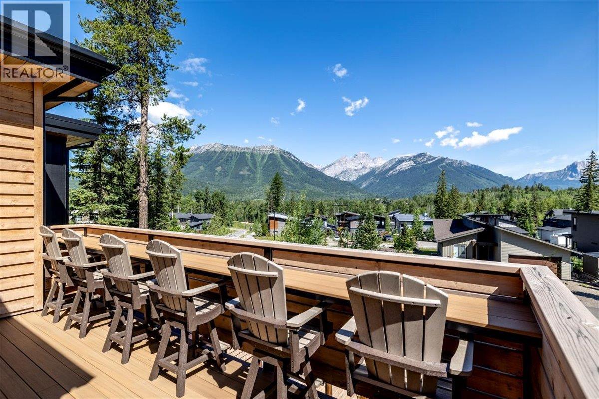 16 Morrissey Court, Fernie, British Columbia  V0B 1M4 - Photo 54 - 10373780