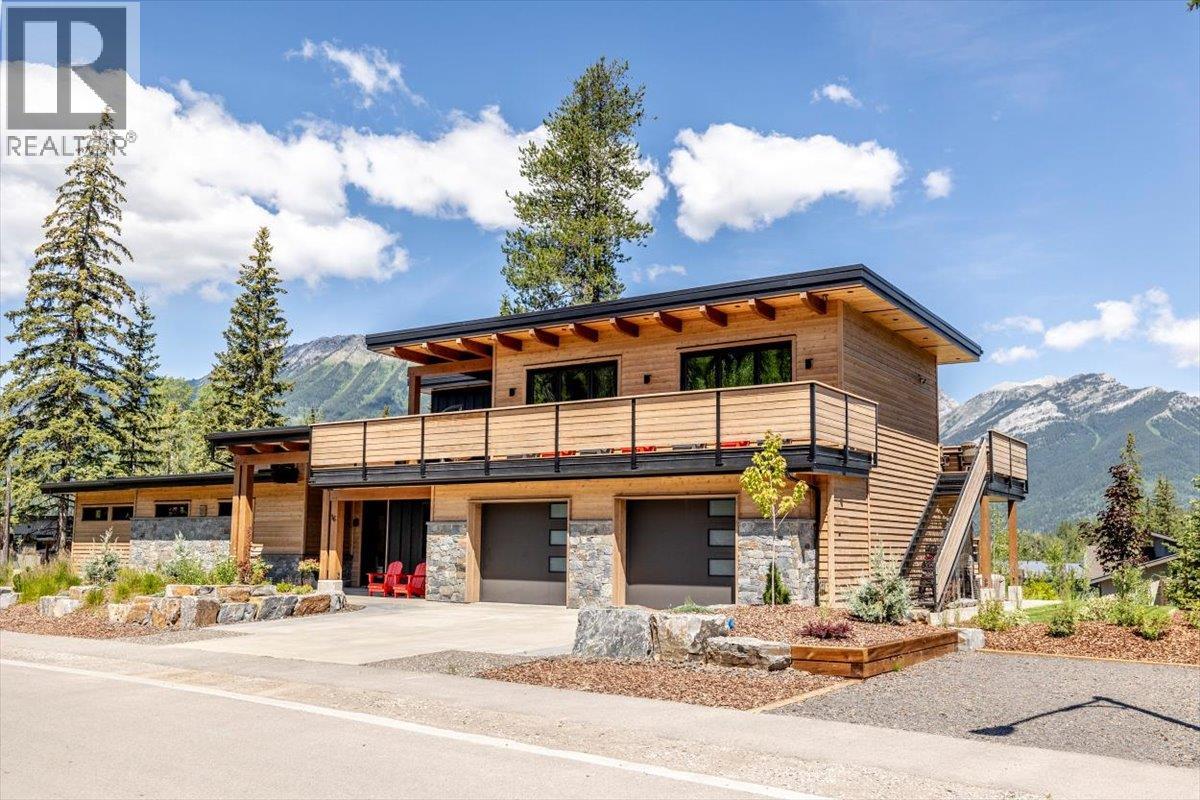 16 Morrissey Court, Fernie, British Columbia  V0B 1M4 - Photo 66 - 10373780