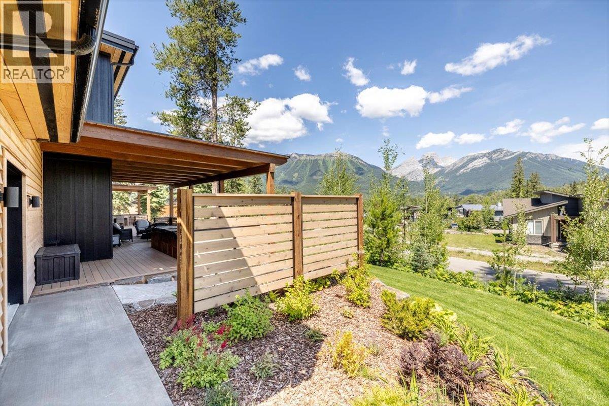 16 Morrissey Court, Fernie, British Columbia  V0B 1M4 - Photo 71 - 10373780