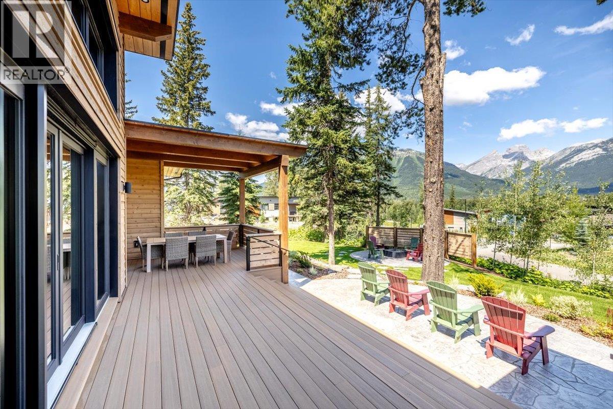 16 Morrissey Court, Fernie, British Columbia  V0B 1M4 - Photo 74 - 10373780