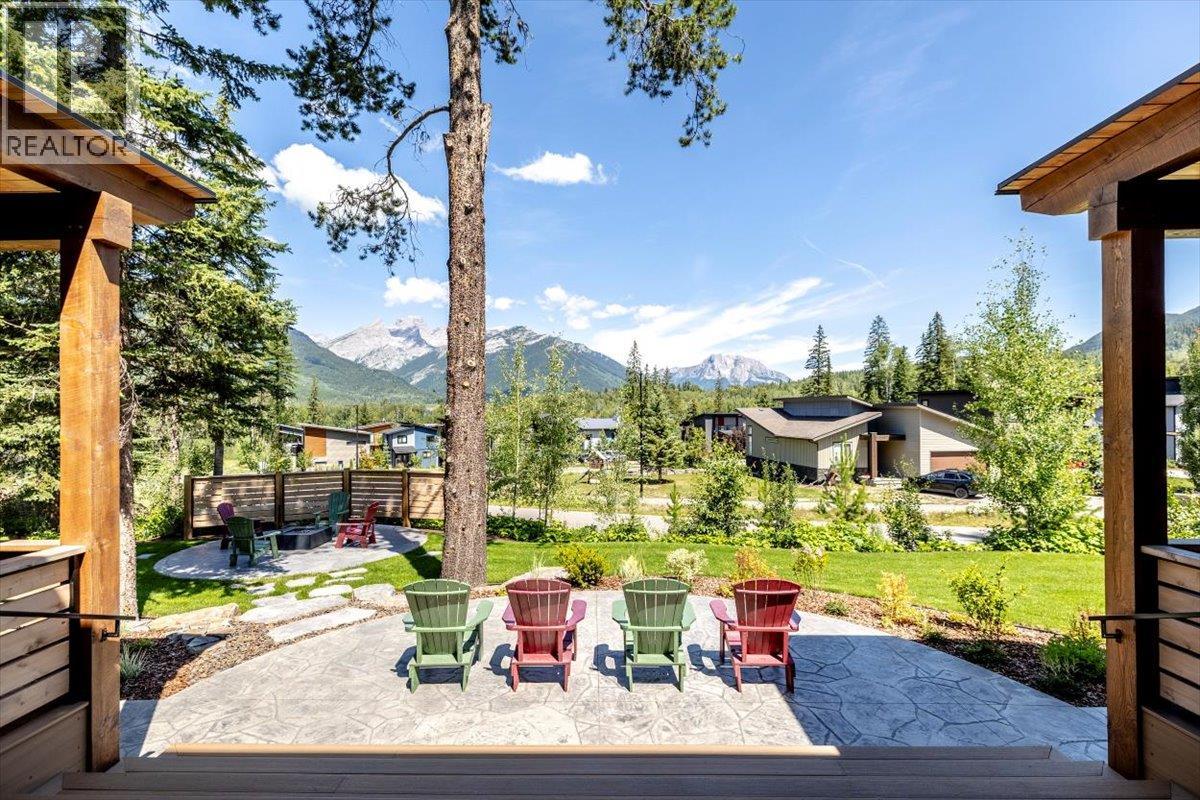 16 Morrissey Court, Fernie, British Columbia  V0B 1M4 - Photo 75 - 10373780