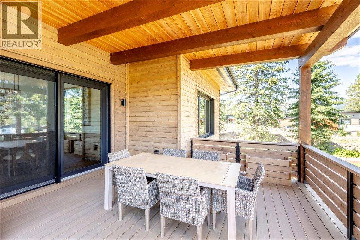 16 Morrissey Court, Fernie, British Columbia  V0B 1M4 - Photo 76 - 10373780