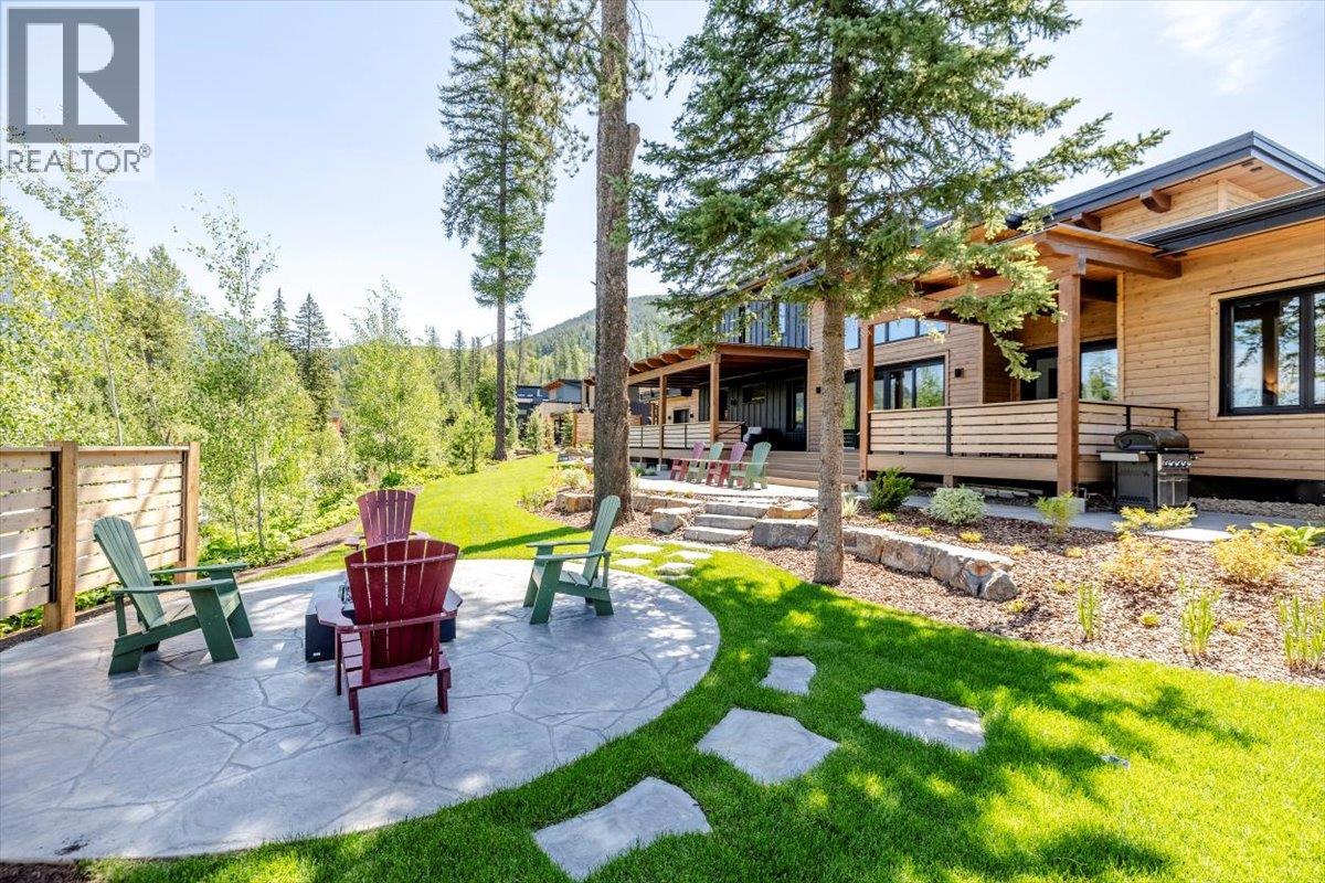 16 Morrissey Court, Fernie, British Columbia  V0B 1M4 - Photo 81 - 10373780