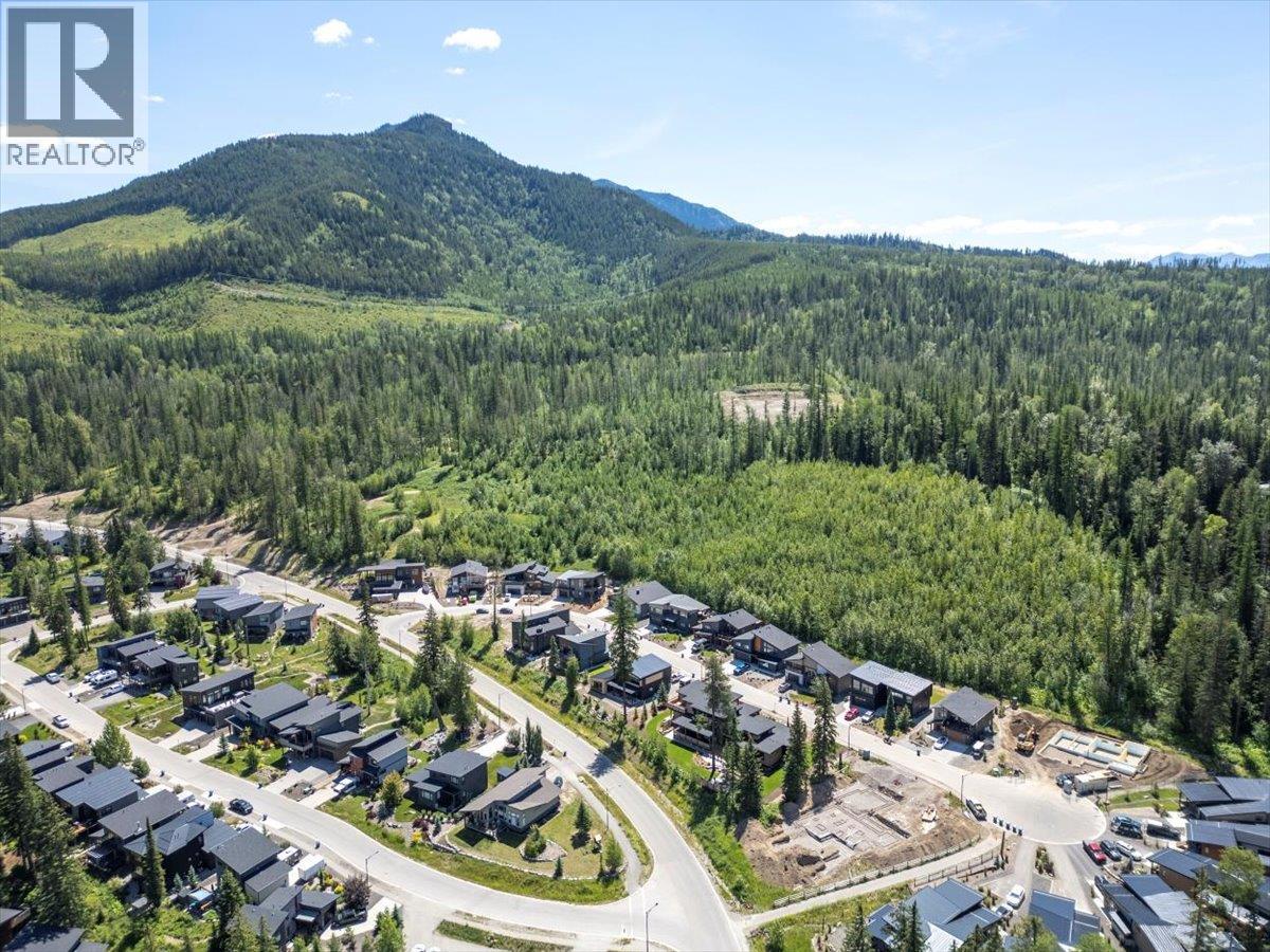 16 Morrissey Court, Fernie, British Columbia  V0B 1M4 - Photo 94 - 10373780
