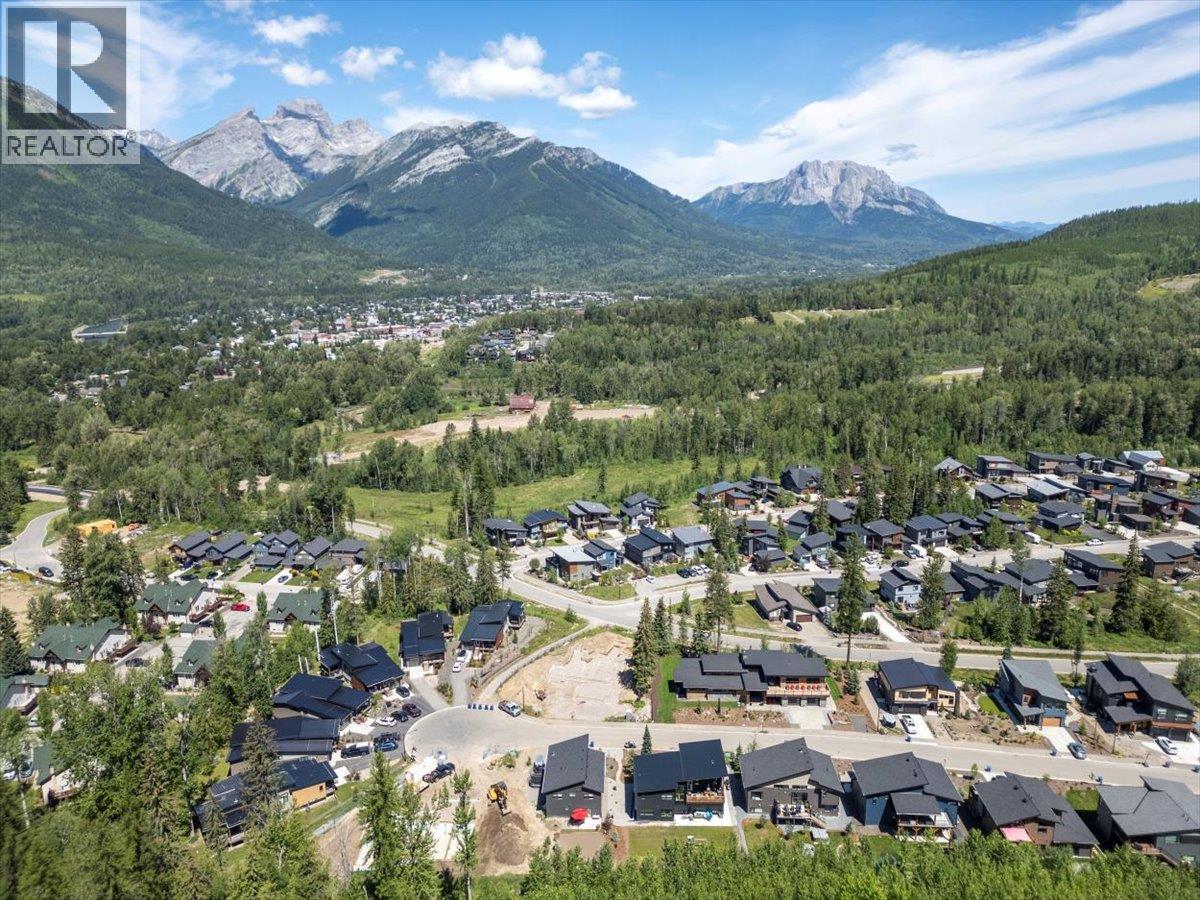 16 Morrissey Court, Fernie, British Columbia  V0B 1M4 - Photo 96 - 10373780