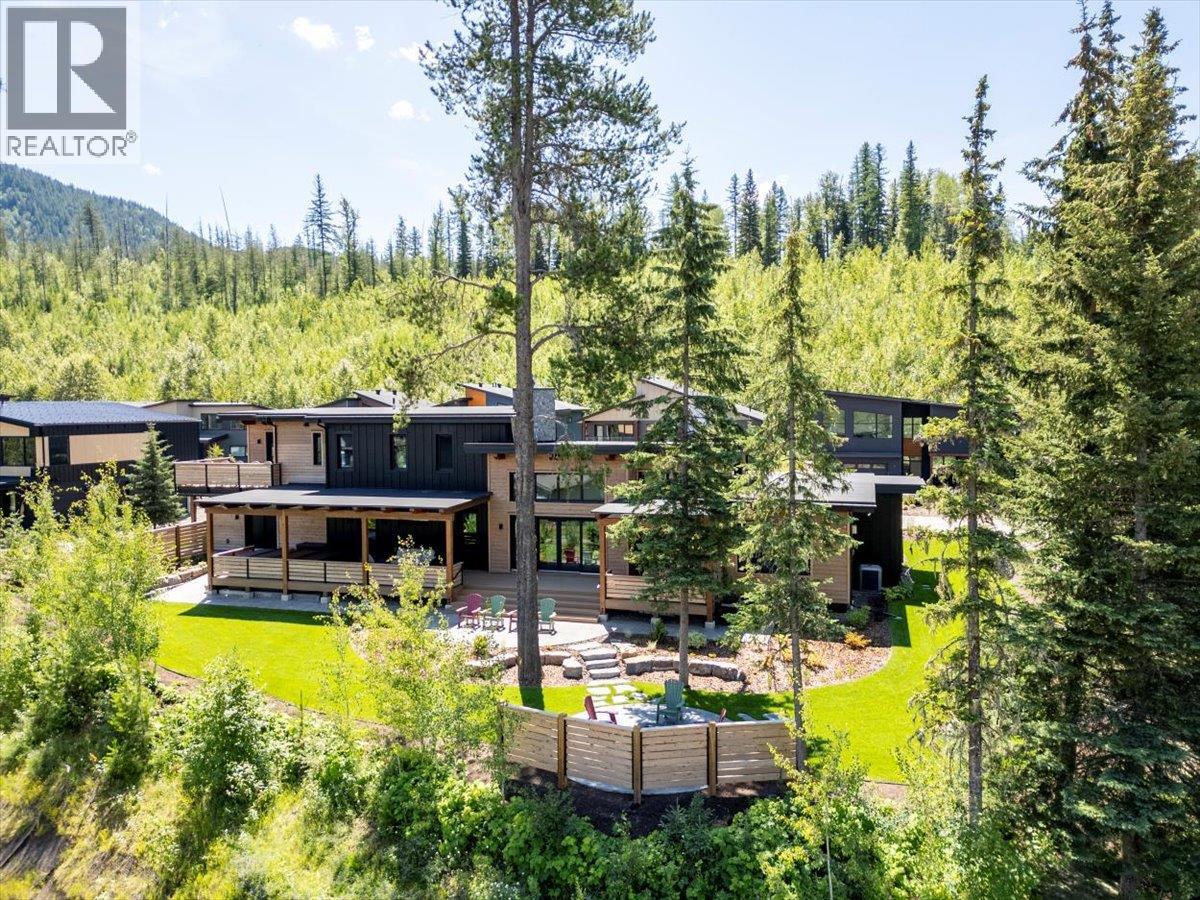 16 Morrissey Court, Fernie, British Columbia  V0B 1M4 - Photo 97 - 10373780